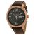 Ceas Tommy Hilfiger 1791058