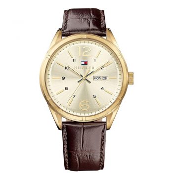 Ceas Tommy Hilfiger 1791059