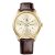 Ceas Tommy Hilfiger 1791059