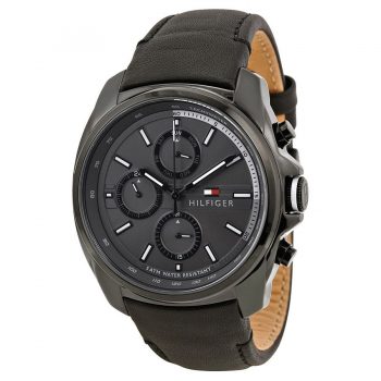 Ceas Tommy Hilfiger 1791078