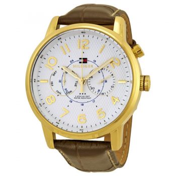 Ceas Tommy Hilfiger 1791082