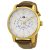 Ceas Tommy Hilfiger 1791082