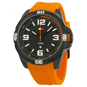 Ceas Tommy Hilfiger 1791088