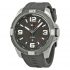 Ceas Tommy Hilfiger 1791089