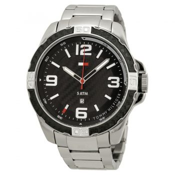 Ceas Tommy Hilfiger 1791092