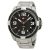 Ceas Tommy Hilfiger 1791092
