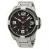 Ceas Tommy Hilfiger 1791092