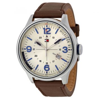 Ceas Tommy Hilfiger 1791102