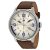 Ceas Tommy Hilfiger 1791102