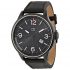Ceas Tommy Hilfiger 1791103