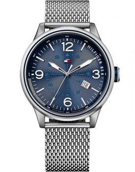 Ceas Tommy Hilfiger 1791106