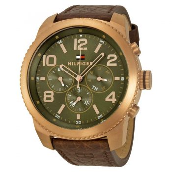 Ceas Tommy Hilfiger 1791109