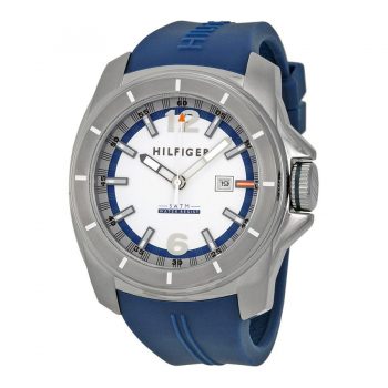 Ceas Tommy Hilfiger 1791113