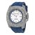 Ceas Tommy Hilfiger 1791113