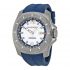 Ceas Tommy Hilfiger 1791113