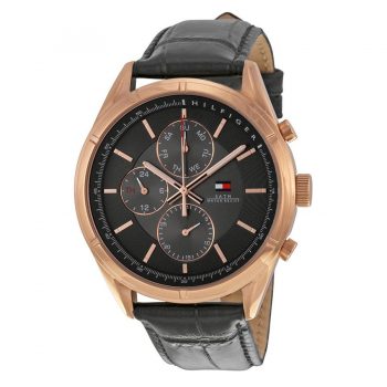 Ceas Tommy Hilfiger 1791125