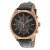 Ceas Tommy Hilfiger 1791125