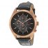 Ceas Tommy Hilfiger 1791125