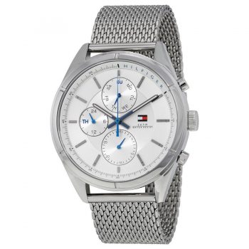 Ceas Tommy Hilfiger 1791128