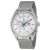 Ceas Tommy Hilfiger 1791128