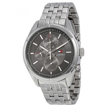 Ceas Tommy Hilfiger 1791130