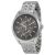 Ceas Tommy Hilfiger 1791130