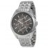 Ceas Tommy Hilfiger 1791130