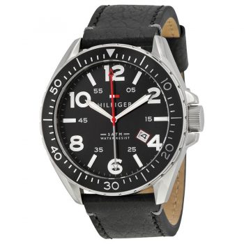 Ceas Tommy Hilfiger 1791131