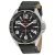 Ceas Tommy Hilfiger 1791131