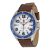Ceas Tommy Hilfiger 1791132