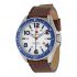Ceas Tommy Hilfiger 1791132