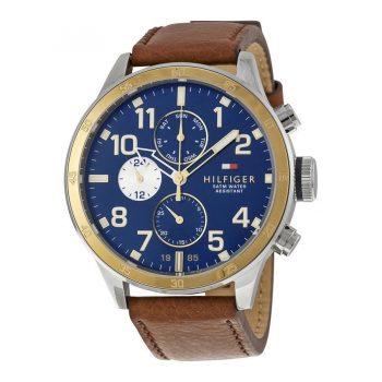 Ceas Tommy Hilfiger 1791137