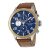 Ceas Tommy Hilfiger 1791137
