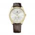 Ceas Tommy Hilfiger 1791170