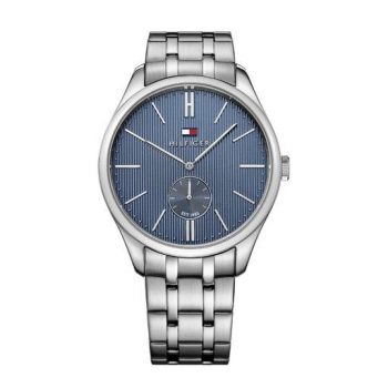 Ceas Tommy Hilfiger 1791171
