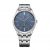 Ceas Tommy Hilfiger 1791171