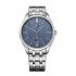 Ceas Tommy Hilfiger 1791171