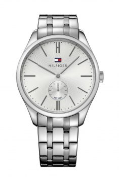 Ceas Tommy Hilfiger 1791172