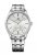 Ceas Tommy Hilfiger 1791172