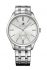 Ceas Tommy Hilfiger 1791172