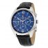 Ceas Tommy Hilfiger 1791182