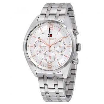 Ceas Tommy Hilfiger 1791186