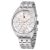 Ceas Tommy Hilfiger 1791186
