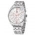 Ceas Tommy Hilfiger 1791186