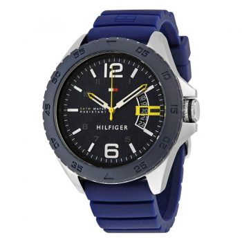 Ceas Tommy Hilfiger 1791204