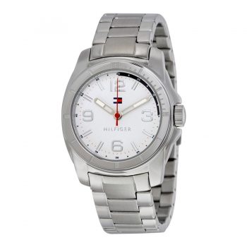 Ceas Tommy Hilfiger 1791213