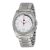 Ceas Tommy Hilfiger 1791213