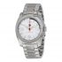 Ceas Tommy Hilfiger 1791213