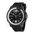 Ceas Tommy Hilfiger 1791221