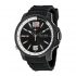 Ceas Tommy Hilfiger 1791221